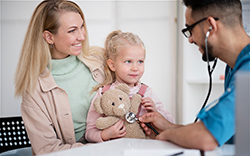 Оздоровительная программа