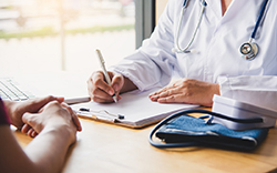 Оздоровительная программа