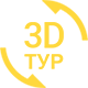 3d-панорама